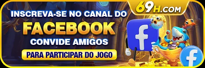 ABABKF