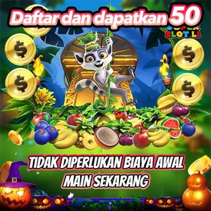ABABKF