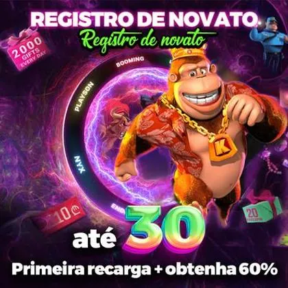 Boa Diversão! Login No Love Reels Casino