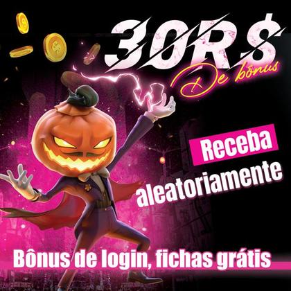 Senha De Login Do Viggoslots