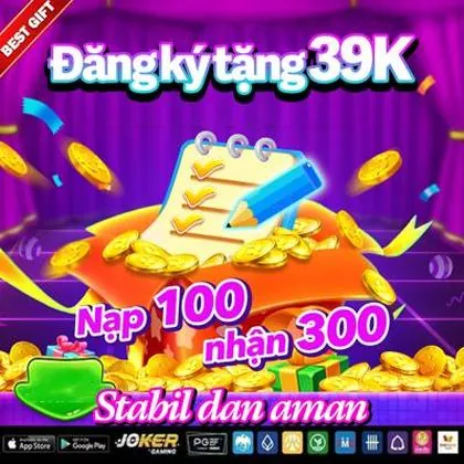 ABABKF ABABKF