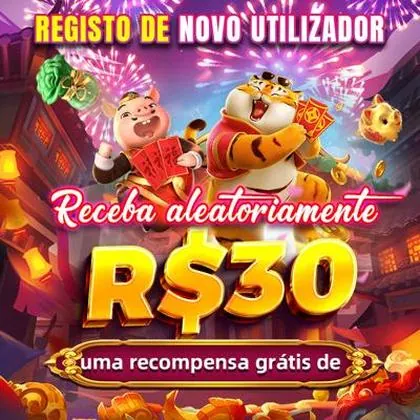 ABABKF ABABKF