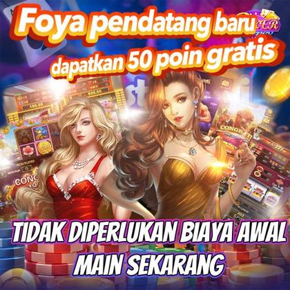 ABABKF
