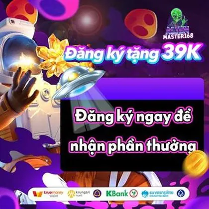 ABABKF ABABKF